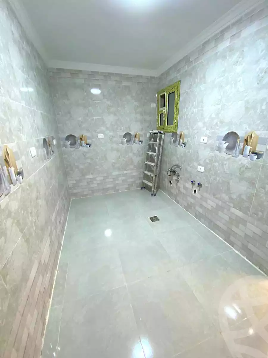 https://aqarmap.com.eg/en/listing/7120883-for-rent-cairo-el-haram-el-taawon