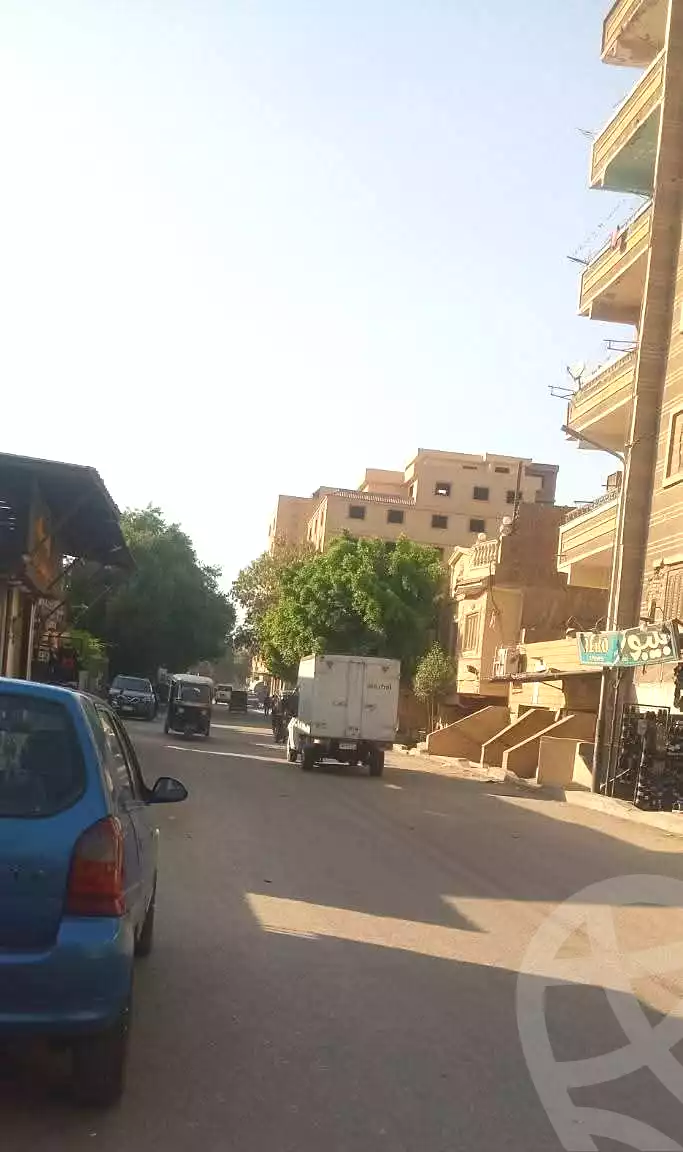 https://aqarmap.com.eg/en/listing/7120879-for-sale-cairo-ljyz-el-jizah-district