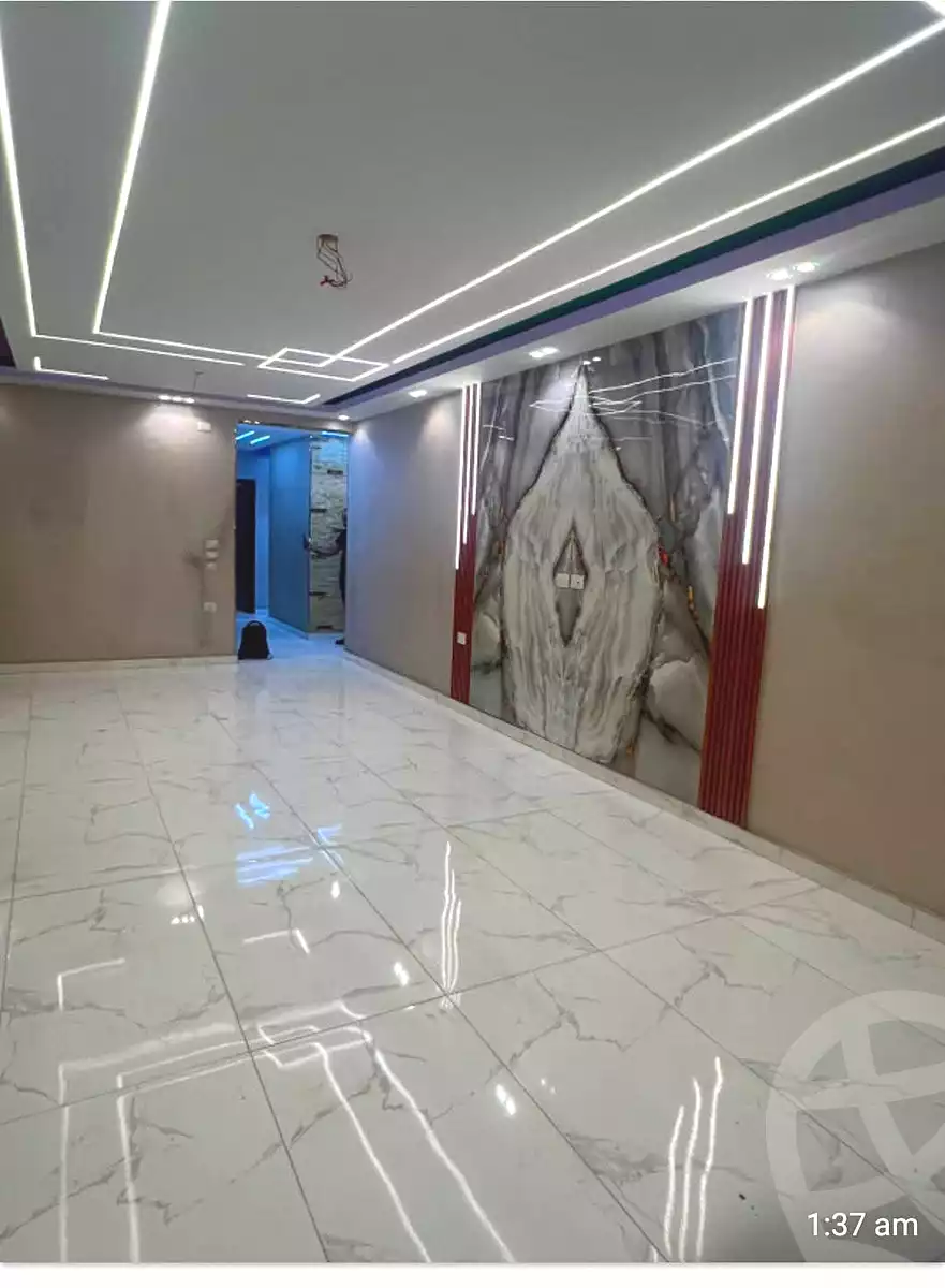 https://aqarmap.com.eg/ar/listing/7120886-for-rent-cairo-faisal-shareaa-el-malek-fasel