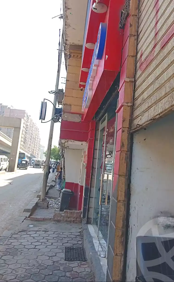 https://aqarmap.com.eg/ar/listing/7120895-for-rent-cairo-el-haram-shareaa-khatem-el-morsalen