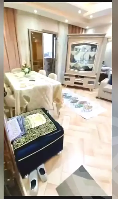 https://aqarmap.com.eg/ar/listing/7120894-for-sale-alexandria-al-agamy-lbytsh-shahr-al-assal-st