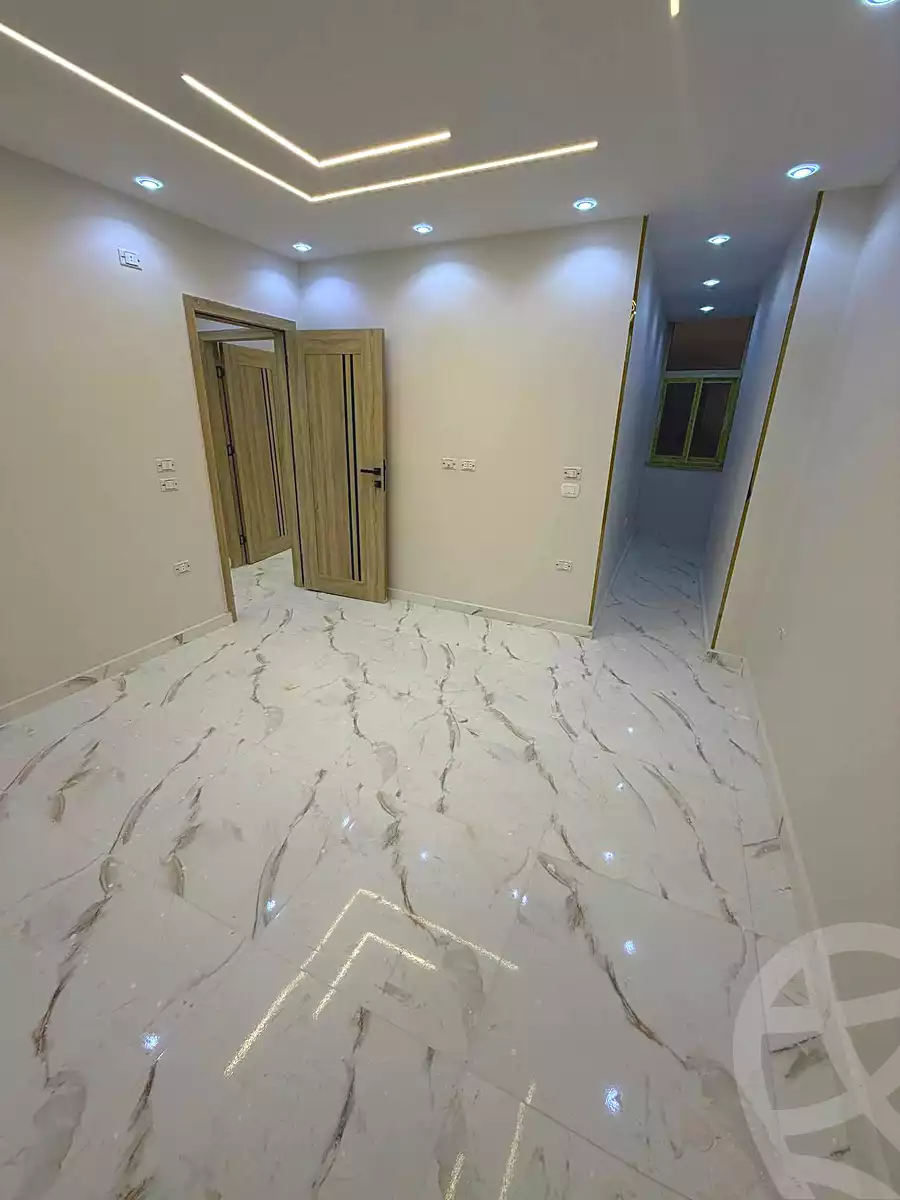 https://aqarmap.com.eg/en/listing/7120897-for-sale-cairo-el-haram-el-lebeny