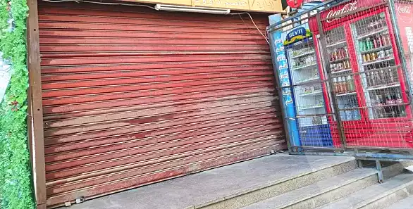 https://aqarmap.com.eg/en/listing/7120901-for-sale-cairo-mokattam
