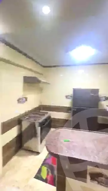 https://aqarmap.com.eg/ar/listing/7120902-for-sale-alexandria-al-agamy-lbytsh-bianchiii