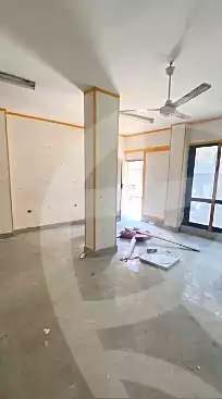 https://aqarmap.com.eg/en/listing/7120905-for-sale-cairo-mokattam