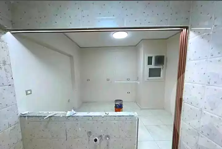 https://aqarmap.com.eg/ar/listing/7120896-for-sale-alexandria-sydy-bshr-sydy-bshr-bhry