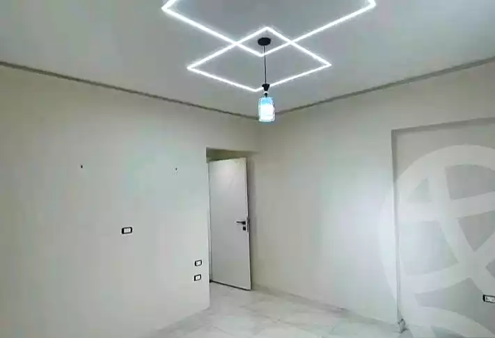 https://aqarmap.com.eg/ar/listing/7120896-for-sale-alexandria-sydy-bshr-sydy-bshr-bhry