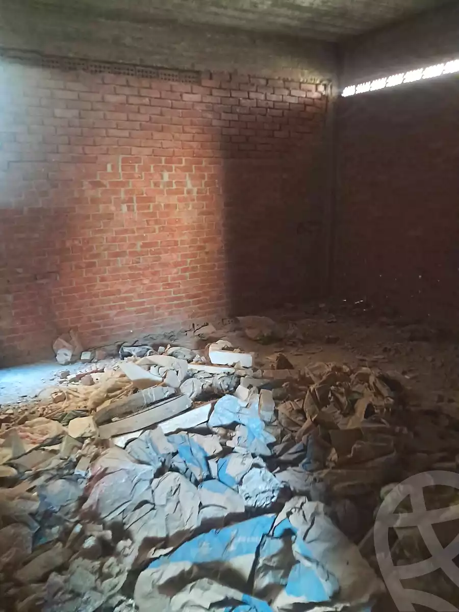 https://aqarmap.com.eg/ar/listing/7120910-for-sale-cairo-nozha-2-el-khamseen-st