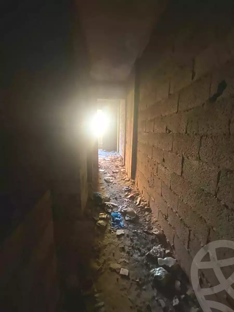https://aqarmap.com.eg/ar/listing/7120911-for-sale-alexandria-al-agamy-lbytsh-khalil-ballw-st