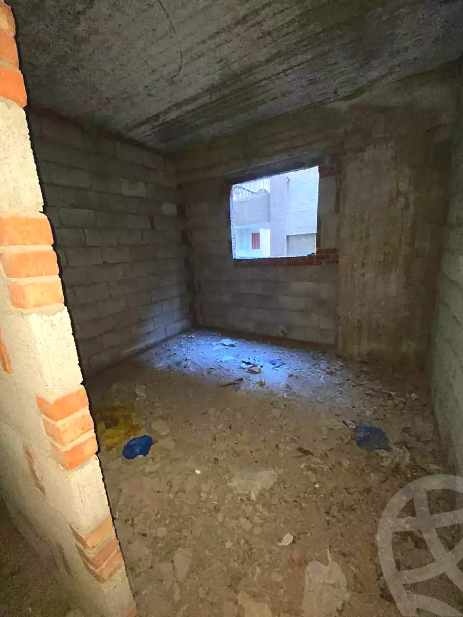 https://aqarmap.com.eg/ar/listing/7120911-for-sale-alexandria-al-agamy-lbytsh-khalil-ballw-st