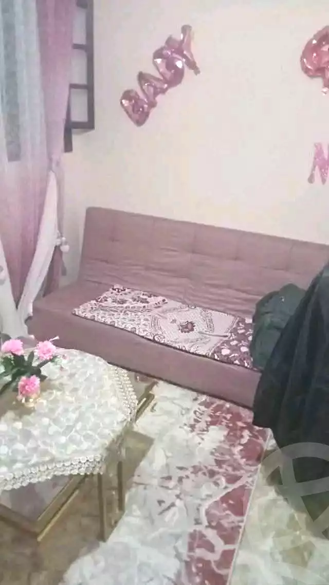 https://aqarmap.com.eg/ar/listing/7120915-for-sale-alexandria-al-agamy-el-hanouvel-el-warsha-st