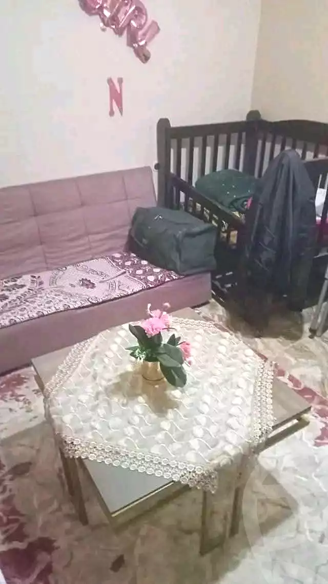 https://aqarmap.com.eg/ar/listing/7120915-for-sale-alexandria-al-agamy-el-hanouvel-el-warsha-st