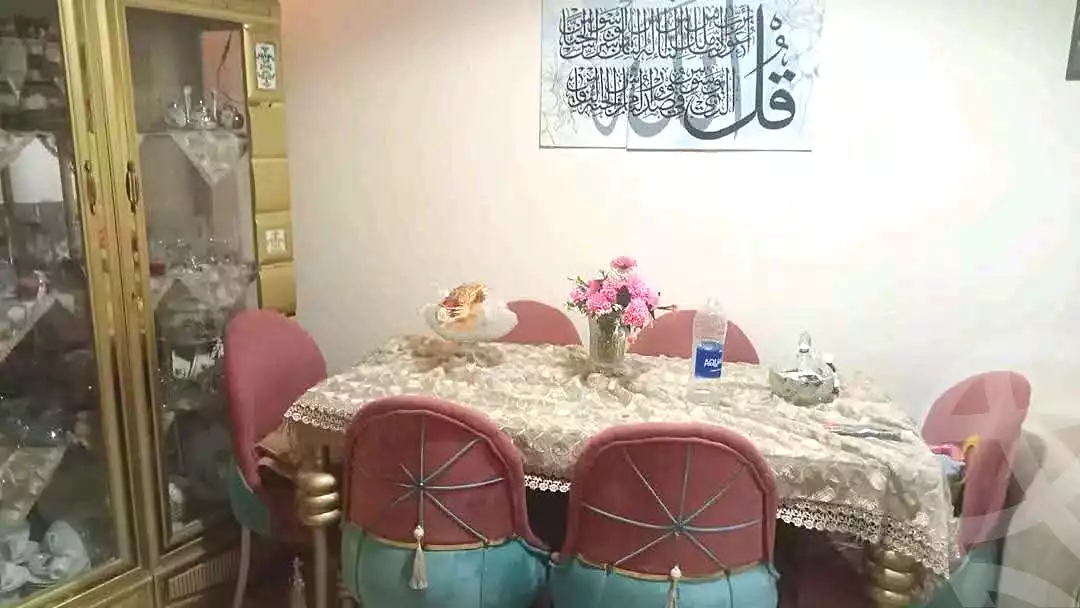 https://aqarmap.com.eg/ar/listing/7120915-for-sale-alexandria-al-agamy-el-hanouvel-el-warsha-st
