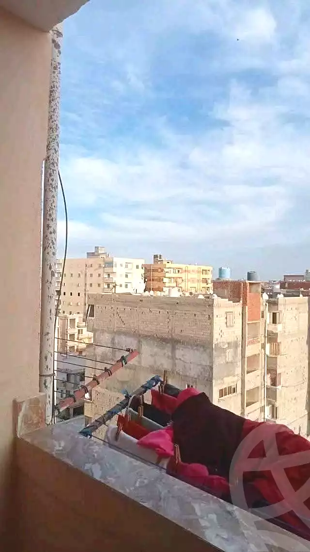 https://aqarmap.com.eg/ar/listing/7120915-for-sale-alexandria-al-agamy-el-hanouvel-el-warsha-st