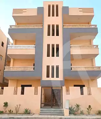 https://aqarmap.com.eg/ar/listing/7120920-for-sale-cairo-badr-city-hai-el-ashgar-featured-neighborhood