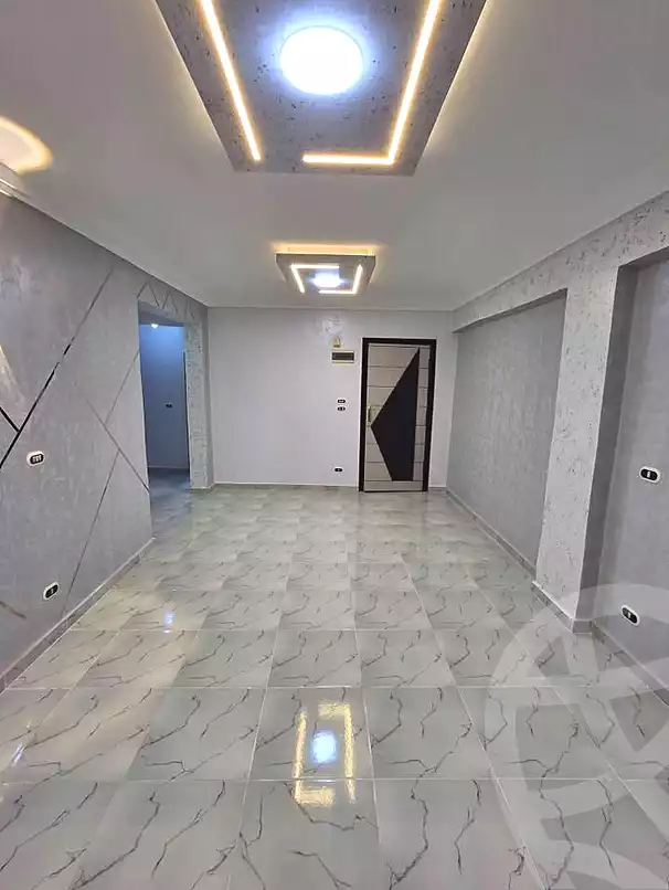 https://aqarmap.com.eg/en/listing/7120923-for-sale-alexandria-lsywf-el-falki