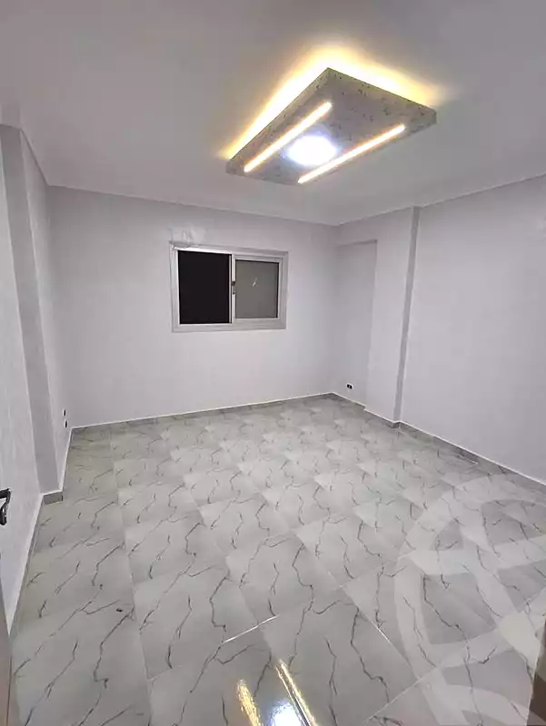 https://aqarmap.com.eg/en/listing/7120923-for-sale-alexandria-lsywf-el-falki
