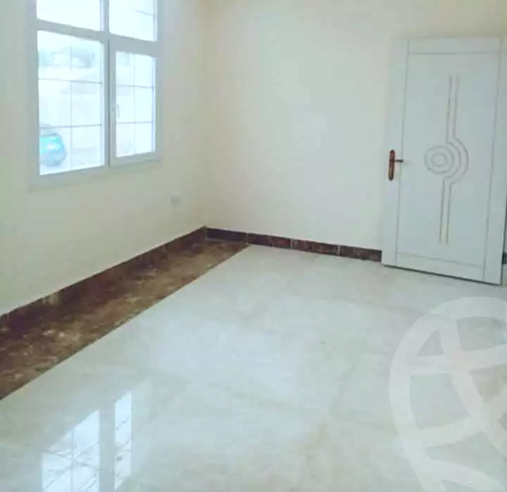 https://aqarmap.com.eg/en/listing/7120908-for-rent-cairo-faisal