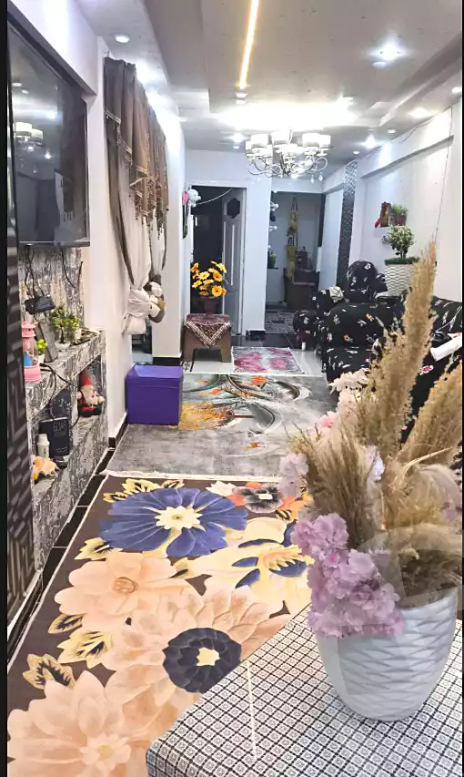 https://aqarmap.com.eg/ar/listing/7120921-for-sale-alexandria-al-agamy-lbytsh