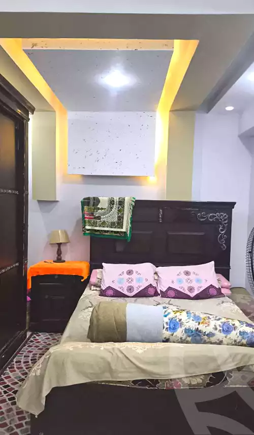 https://aqarmap.com.eg/ar/listing/7120921-for-sale-alexandria-al-agamy-lbytsh