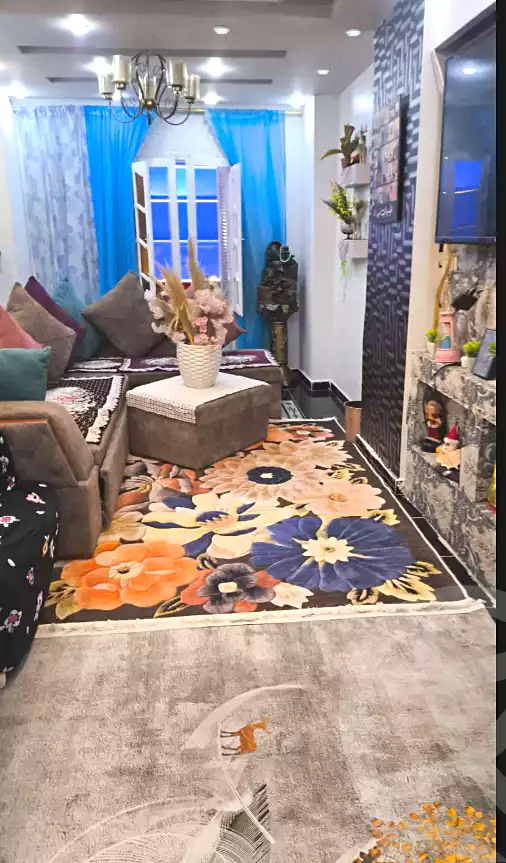 https://aqarmap.com.eg/ar/listing/7120921-for-sale-alexandria-al-agamy-lbytsh
