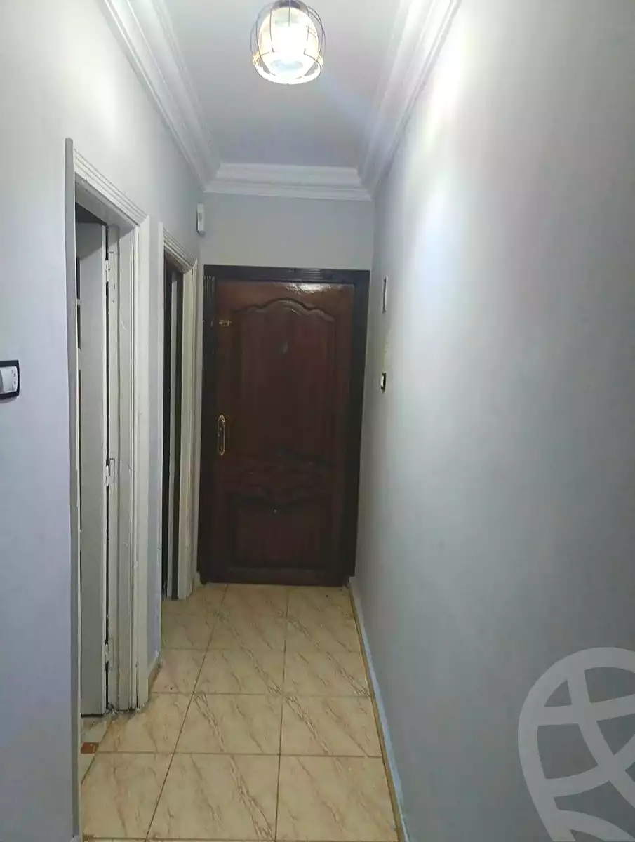 https://aqarmap.com.eg/ar/listing/7120922-for-rent-alexandria-al-agamy-lbytsh-shahr-al-assal-st