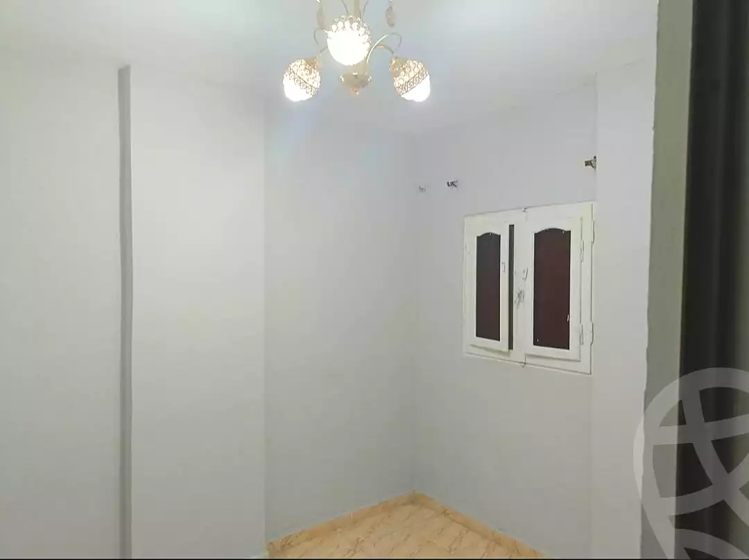 https://aqarmap.com.eg/ar/listing/7120922-for-rent-alexandria-al-agamy-lbytsh-shahr-al-assal-st