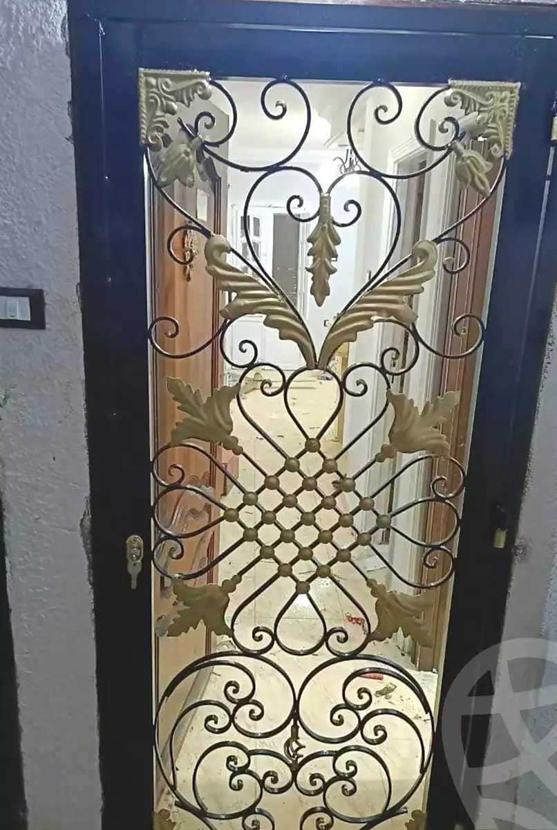 https://aqarmap.com.eg/ar/listing/7120922-for-rent-alexandria-al-agamy-lbytsh-shahr-al-assal-st
