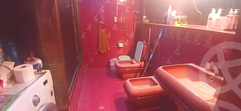 https://aqarmap.com.eg/ar/listing/7120934-for-sale-cairo-hadayek-el-koba-hamamat-el-koba