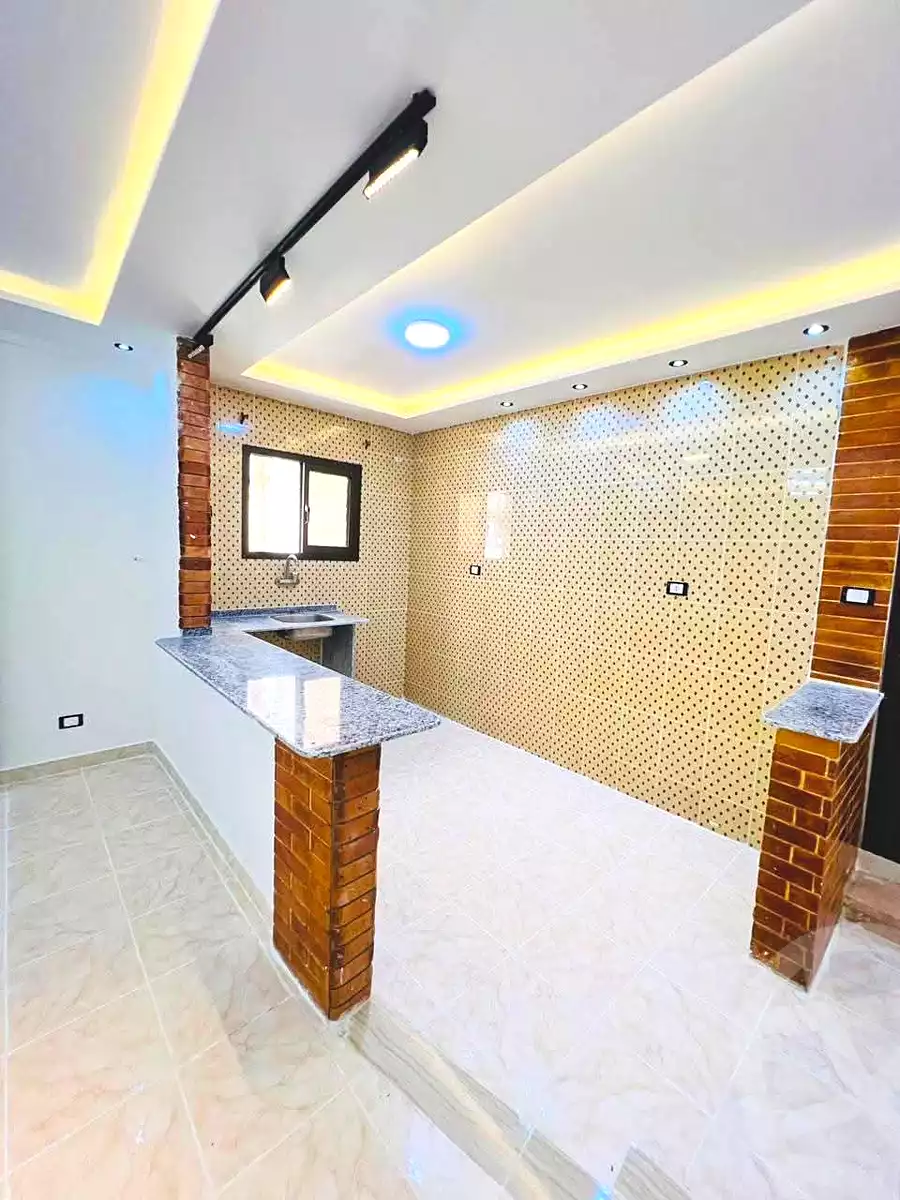 https://aqarmap.com.eg/ar/listing/7120932-for-sale-alexandria-al-agamy-shataa-el-nakheel