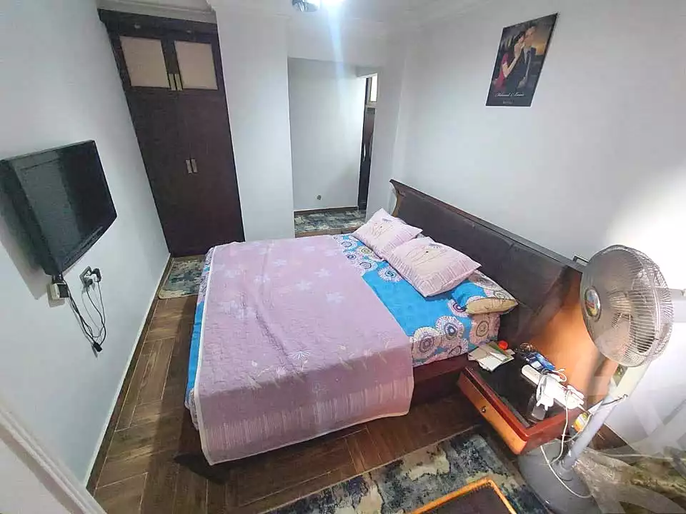 https://aqarmap.com.eg/en/listing/7120935-for-sale-alexandria-lauran-shr-bw-qyr-tryq-lhry