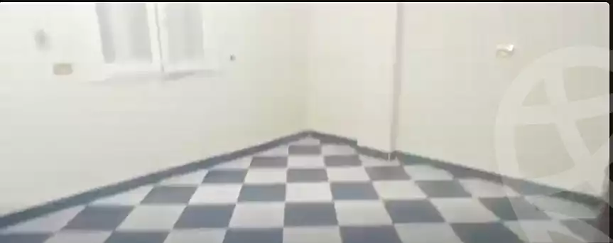 https://aqarmap.com.eg/ar/listing/7120936-for-rent-cairo-heliopolis