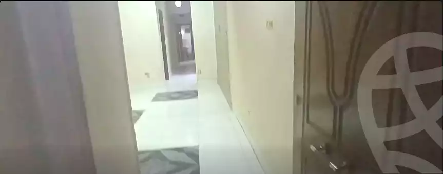 https://aqarmap.com.eg/ar/listing/7120936-for-rent-cairo-heliopolis