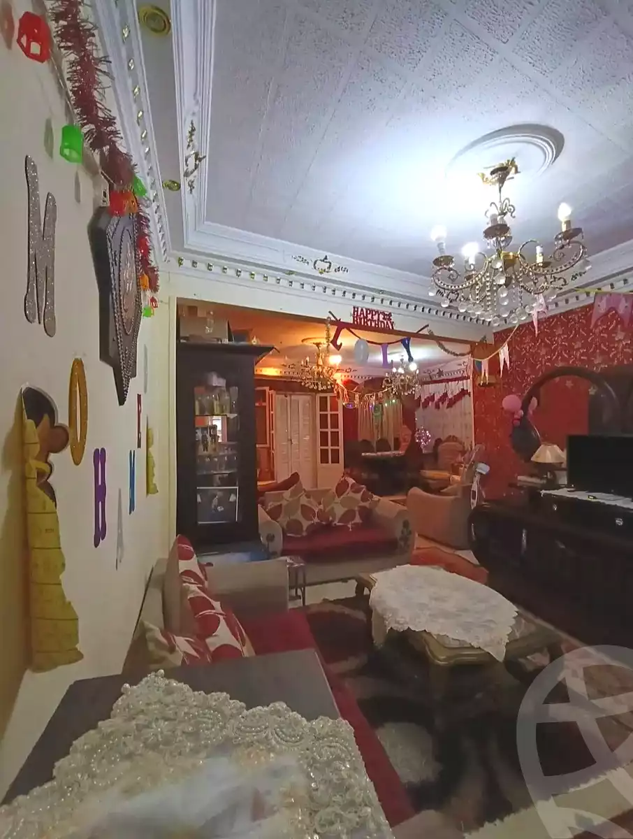 https://aqarmap.com.eg/ar/listing/7120937-for-sale-alexandria-al-agamy-lbytsh-shahr-al-assal-st