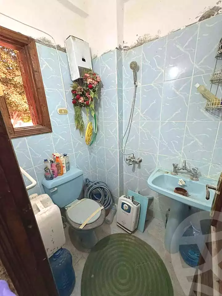 https://aqarmap.com.eg/en/listing/7120944-for-sale-alexandria-al-agamy-lbytsh-al-aeda-al-kadema-st