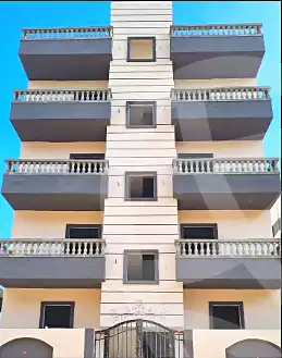 https://aqarmap.com.eg/ar/listing/7120942-for-sale-cairo-badr-city-hai-el-ashgar-featured-neighborhood