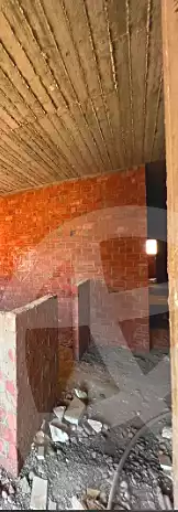 https://aqarmap.com.eg/ar/listing/7120942-for-sale-cairo-badr-city-hai-el-ashgar-featured-neighborhood