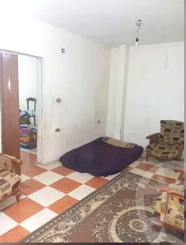 https://aqarmap.com.eg/en/listing/7120949-for-sale-cairo-nozha-2-gesr-el-suez-st