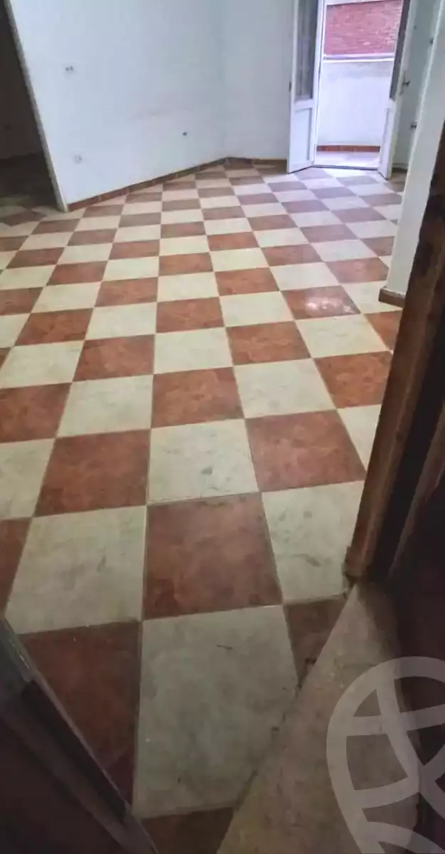 https://aqarmap.com.eg/ar/listing/7120955-for-sale-alexandria-al-agamy-lbytsh-el-hay-st