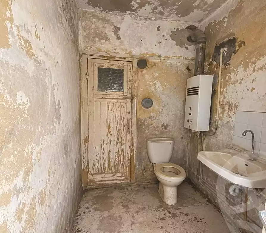 https://aqarmap.com.eg/ar/listing/7120956-for-sale-cairo-15th-of-may-mjwr-17