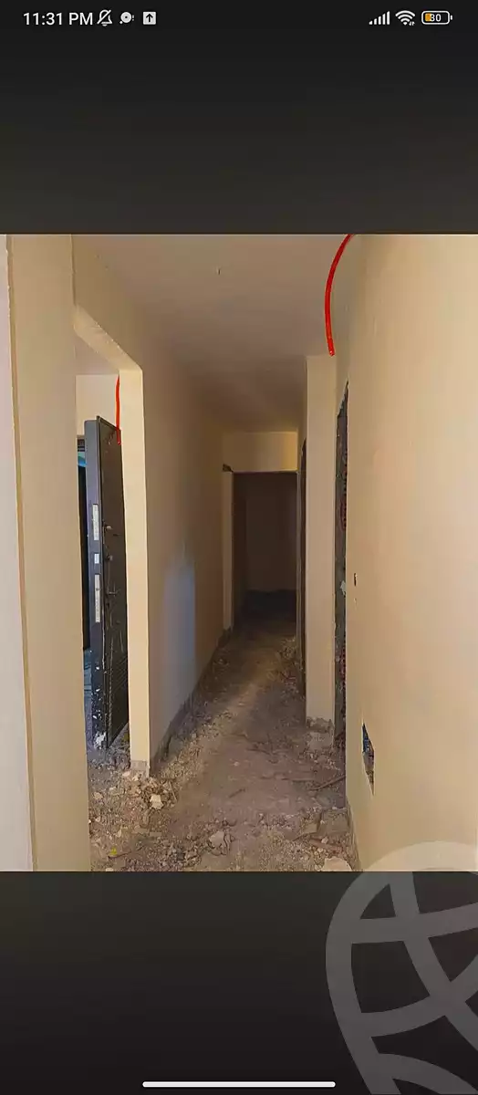 https://aqarmap.com.eg/ar/listing/7120964-for-sale-cairo-el-haram-el-lebeny-el-magzar-el-aly-st