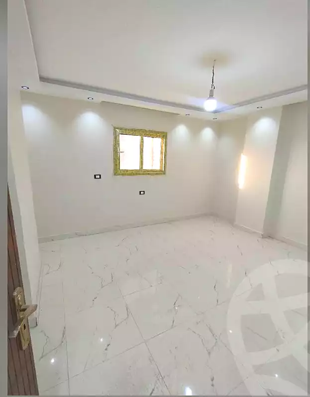 https://aqarmap.com.eg/ar/listing/7120962-for-sale-cairo-helwan-hadayek-helwan-nile-corniche-st