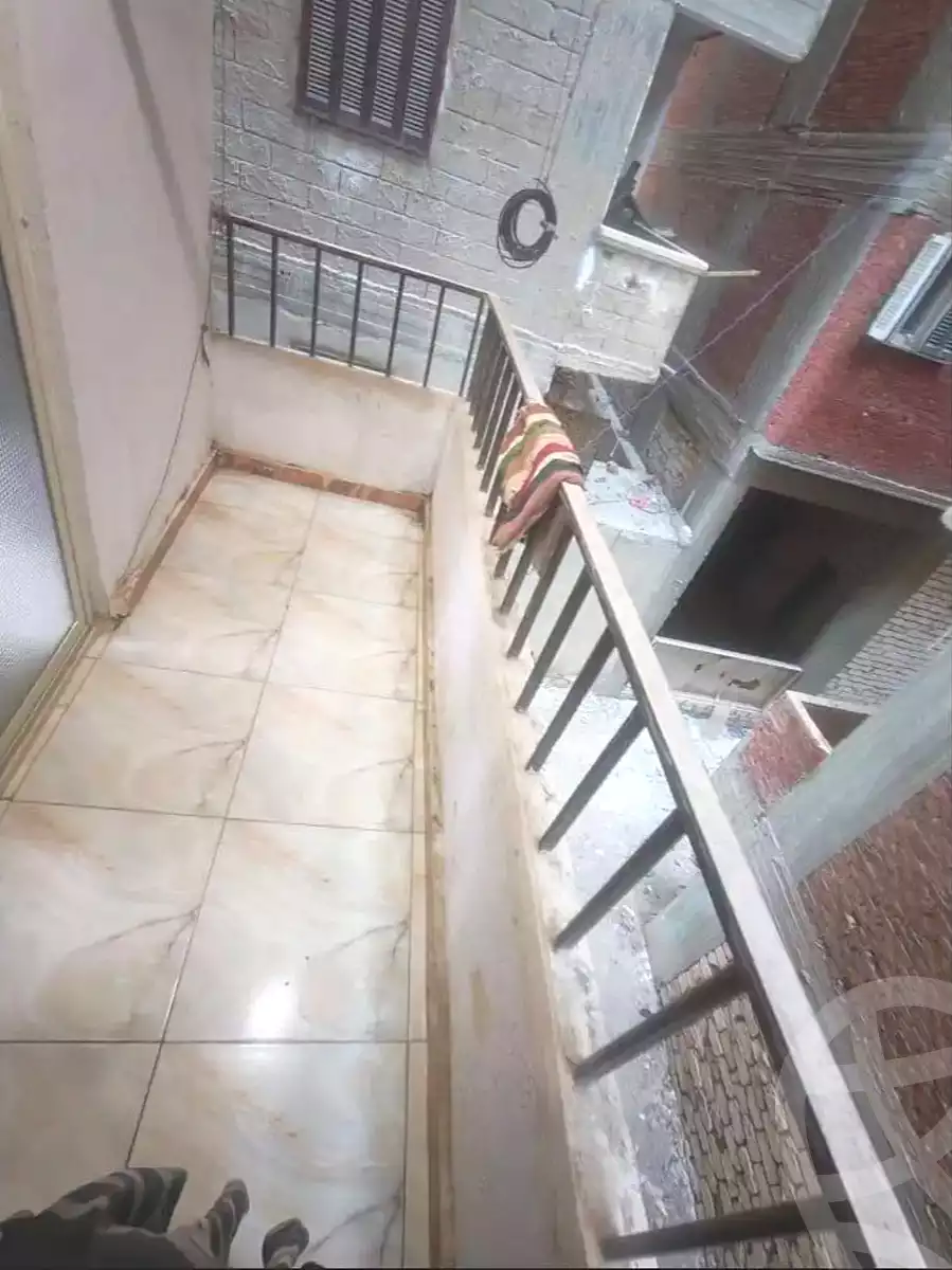 https://aqarmap.com.eg/ar/listing/7120960-for-sale-alexandria-al-agamy-el-hanouvel-kasr-al-quiri-st-1