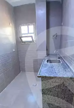 https://aqarmap.com.eg/en/listing/7120973-for-sale-cairo-badr-city