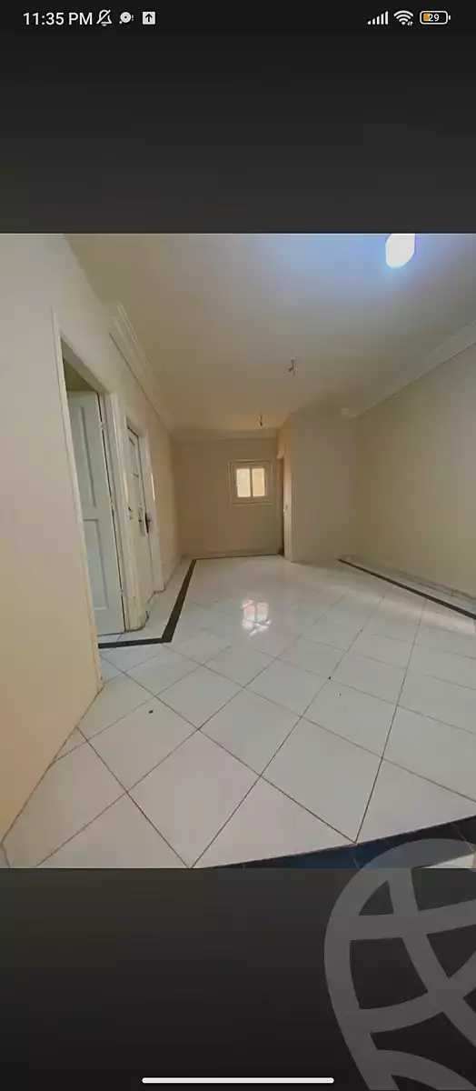 https://aqarmap.com.eg/ar/listing/7120975-for-rent-cairo-el-haram
