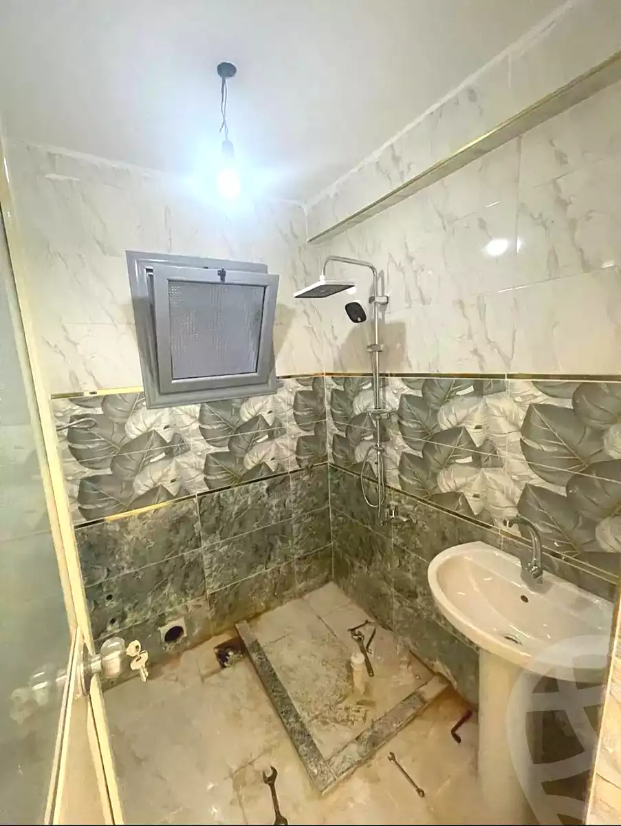 https://aqarmap.com.eg/ar/listing/7120974-for-sale-alexandria-al-agamy