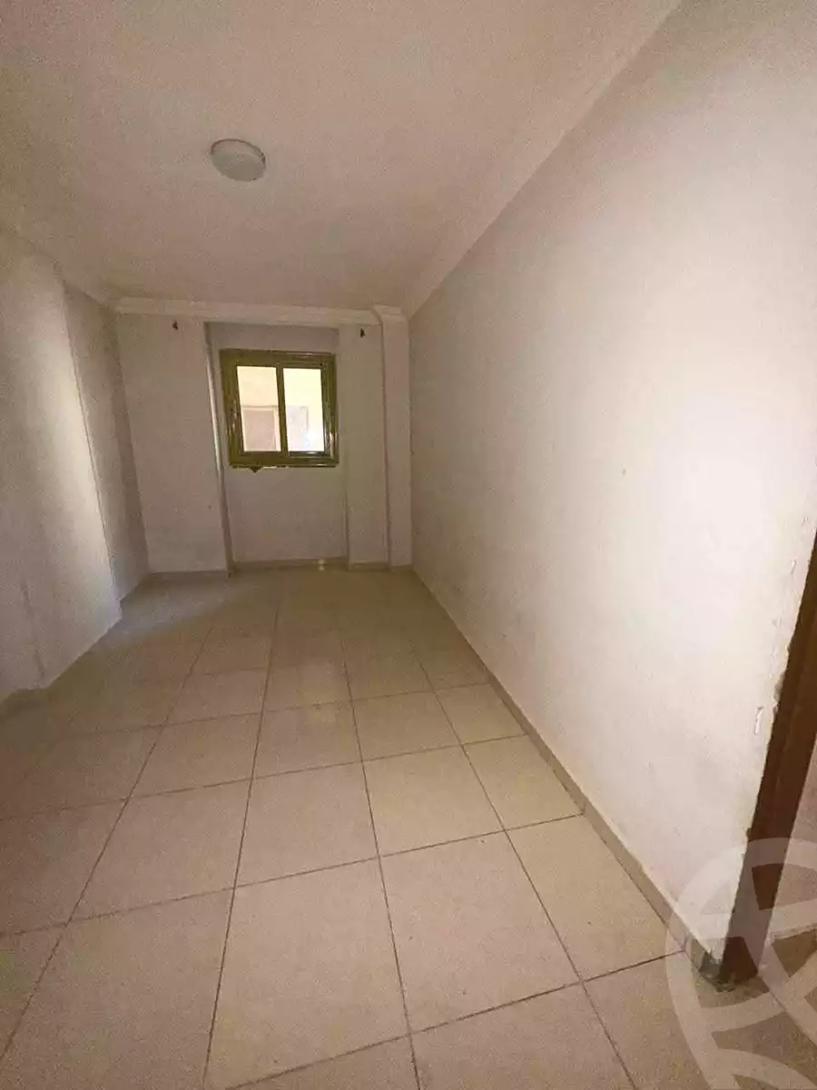 https://aqarmap.com.eg/en/listing/7120972-for-sale-cairo-faisal