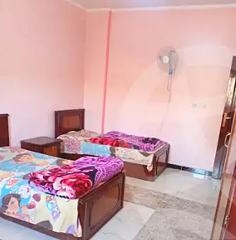 https://aqarmap.com.eg/en/listing/7120978-for-sale-cairo-badr-city-hai-el-nozha-first-neighborhood