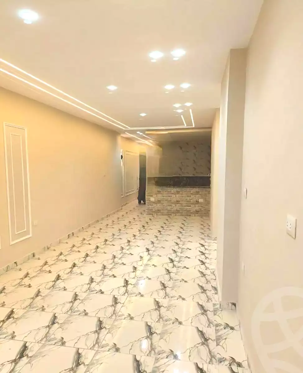 https://aqarmap.com.eg/ar/listing/7120966-for-sale-alexandria-al-agamy-lbytsh