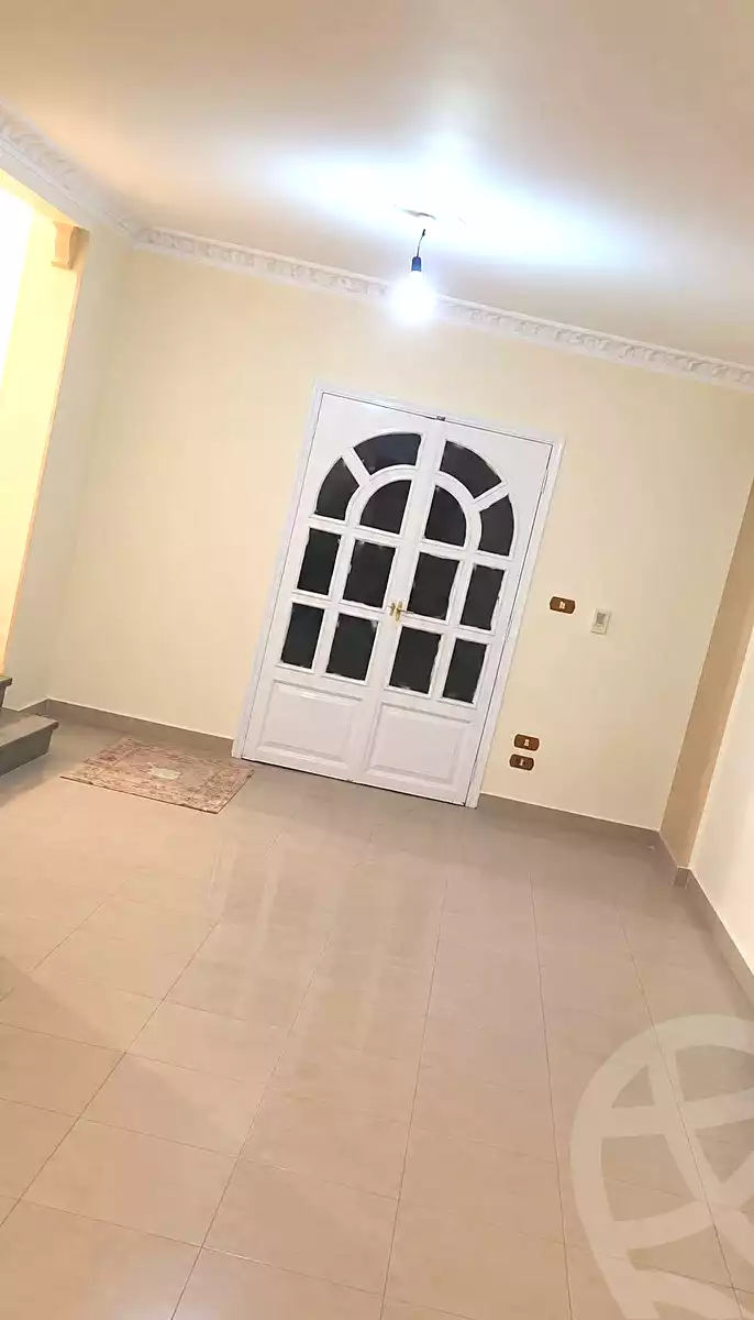 https://aqarmap.com.eg/en/listing/7120980-for-rent-cairo-faisal-el-matbeaa